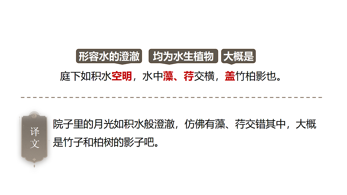 17326426第8页