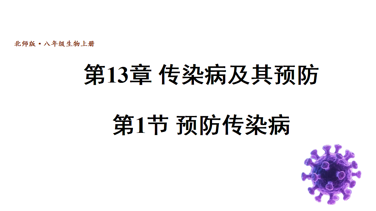 17326481第1页