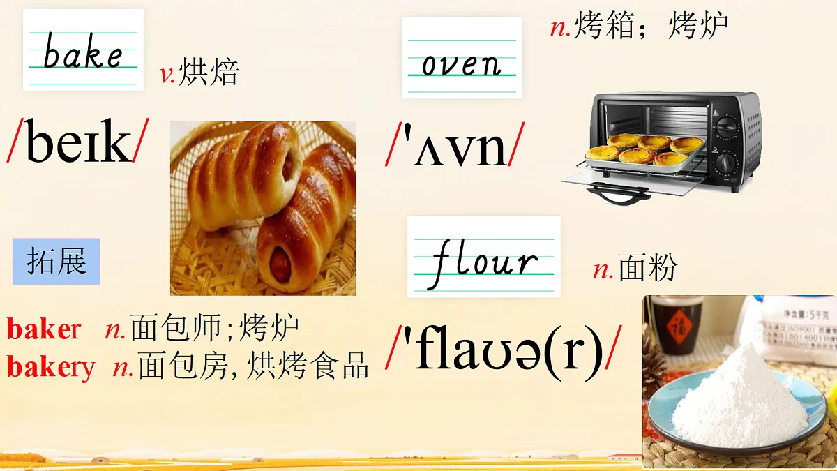 17326805第3页