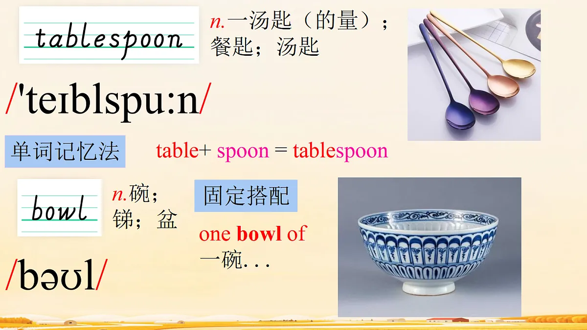 17326805第5页