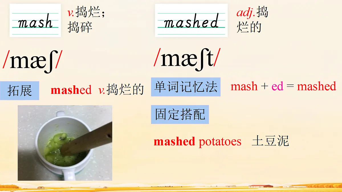 17326805第6页