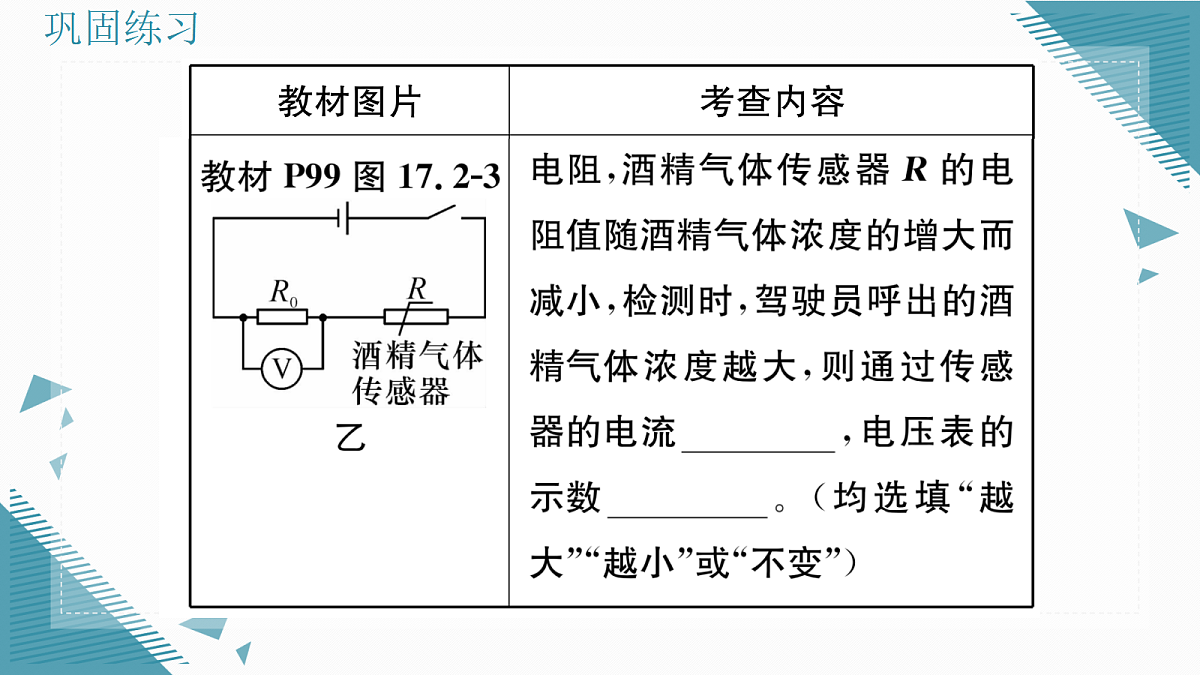 17327200第5页