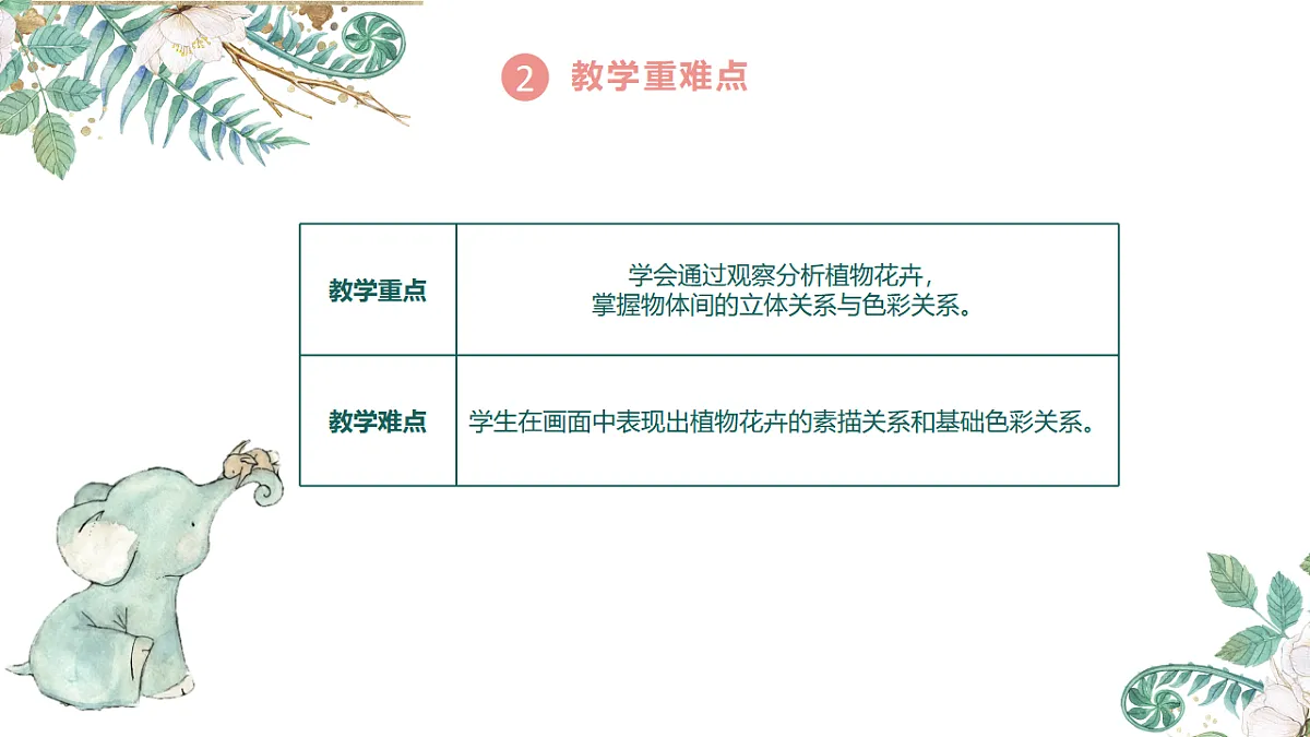 17328011第7页