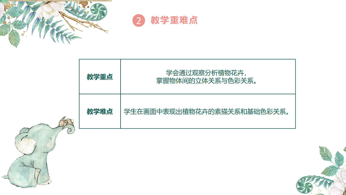 17328015第7页