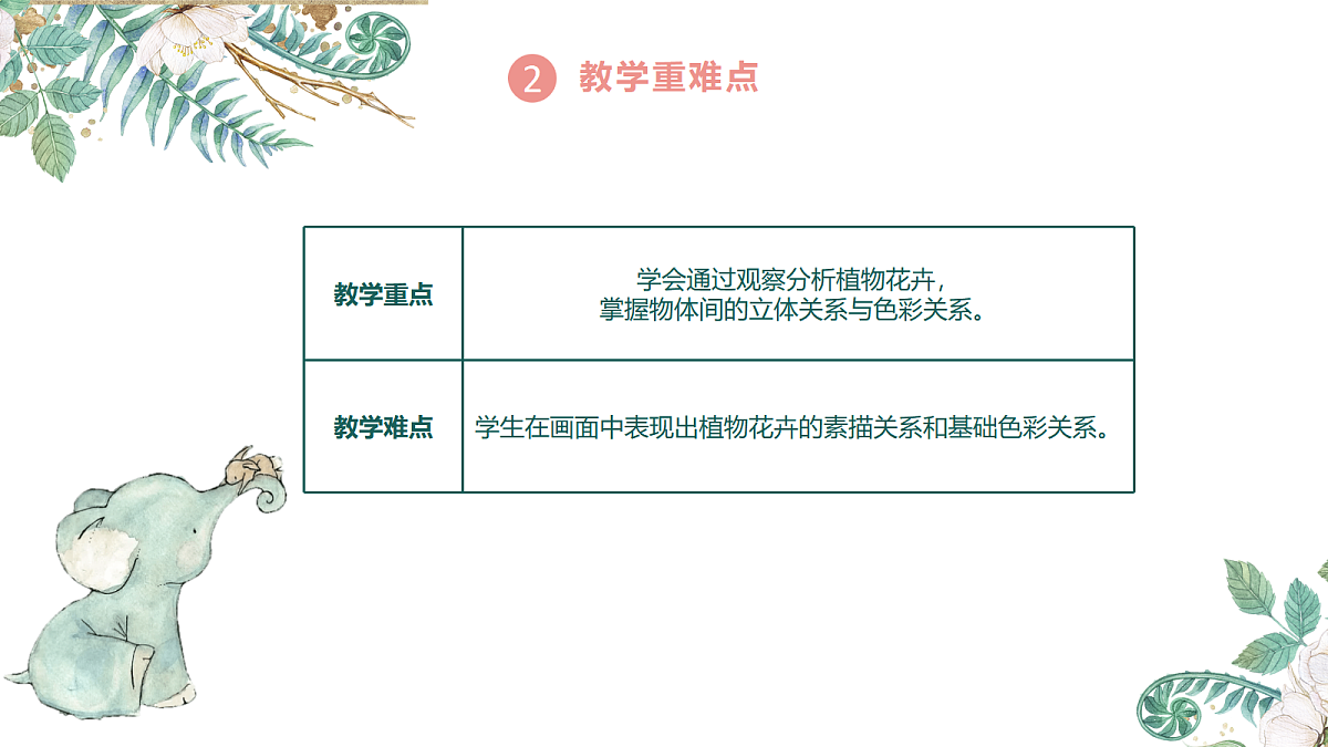 17328023第7页