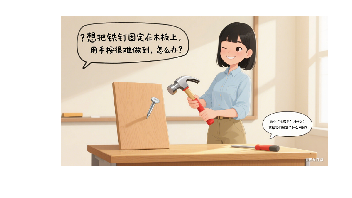 17328138第2页