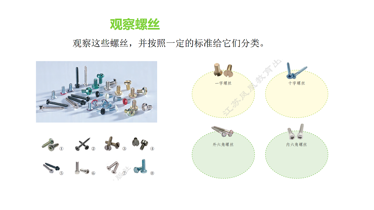 17328139第5页