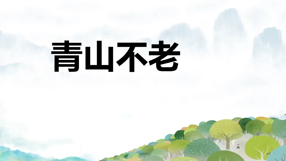 17328161第1页