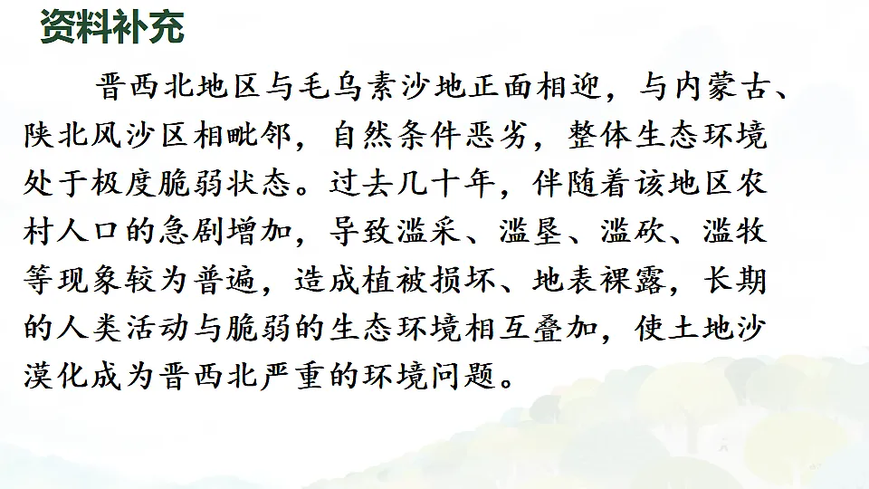 17328161第3页