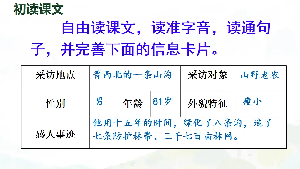 17328161第6页