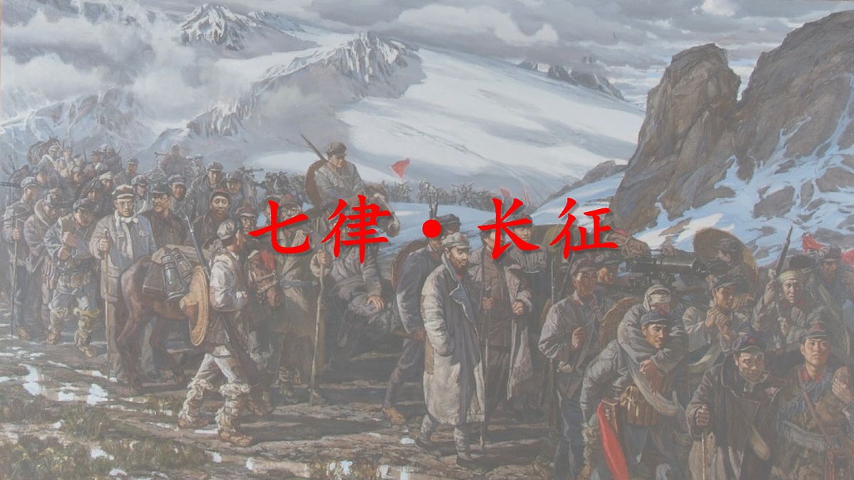 17328166第1页