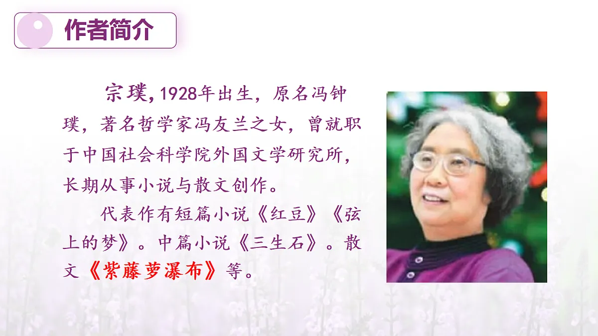 17328168第2页