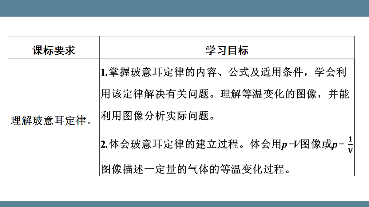 17328236第2页