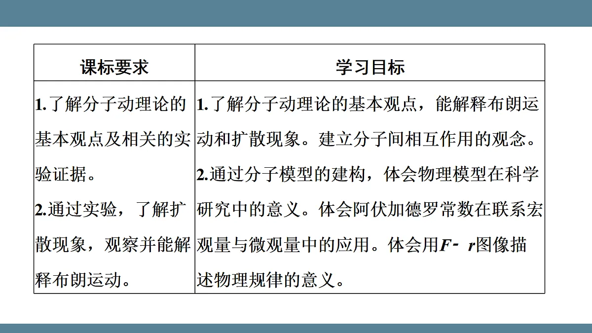 17328237第2页