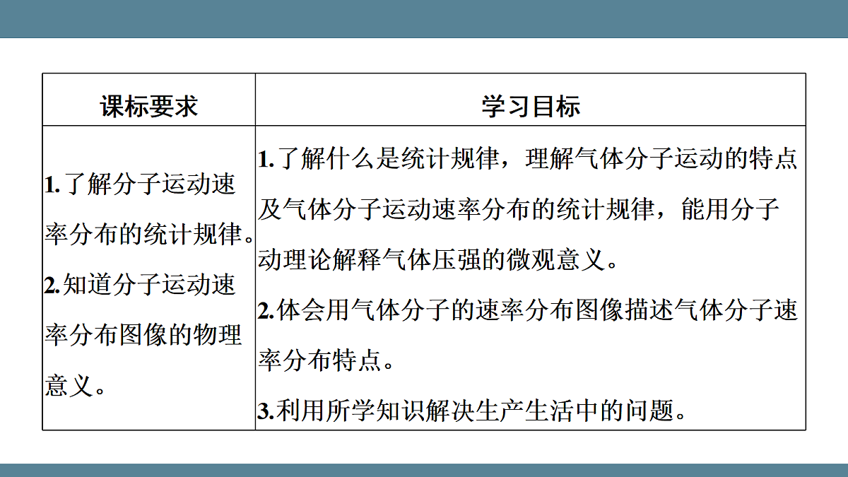 17328239第2页