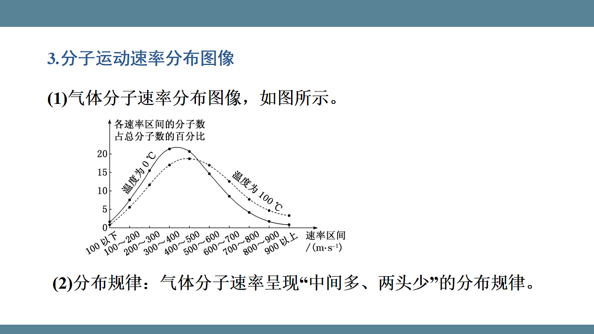 17328239第8页