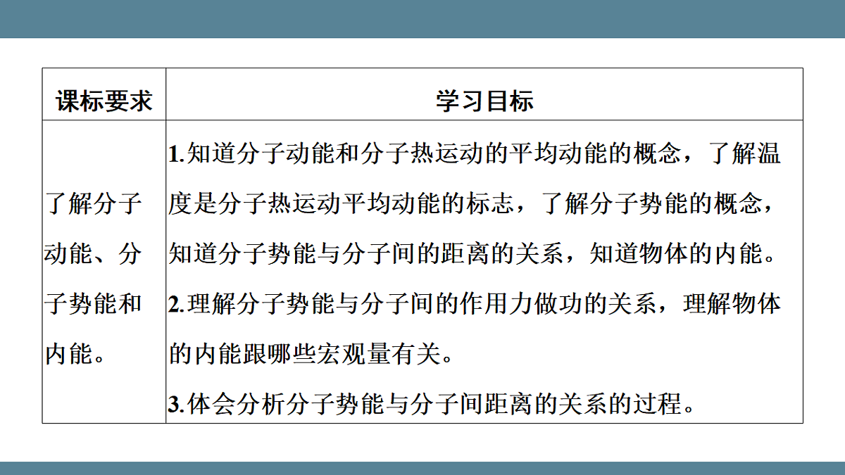 17328240第2页