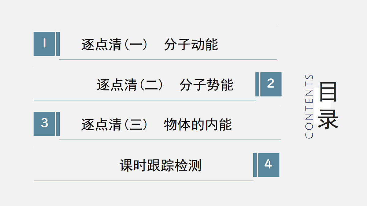 17328240第3页
