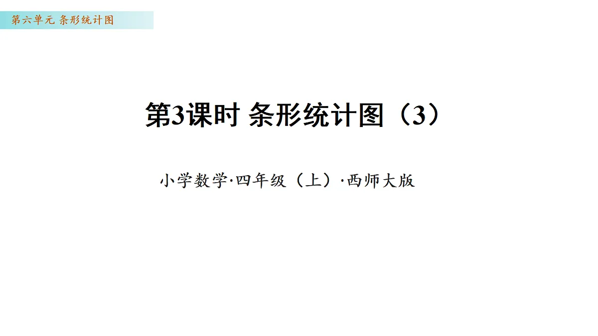 17328287第1页