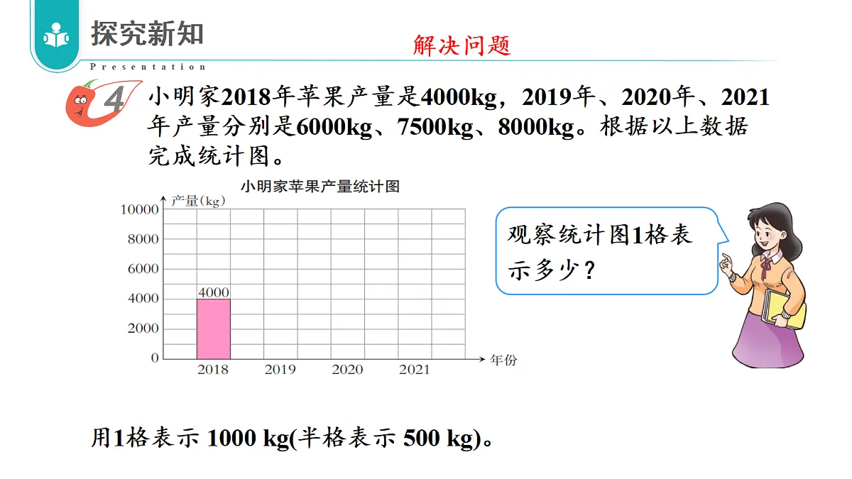 17328287第5页