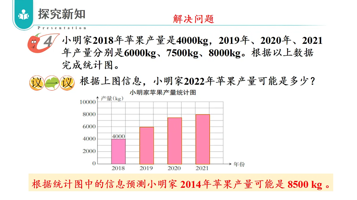 17328287第8页