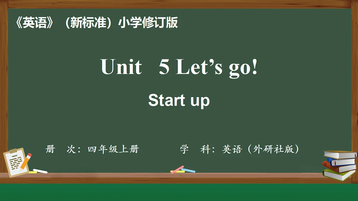 17328293第1页