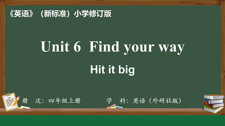 17328303第1页