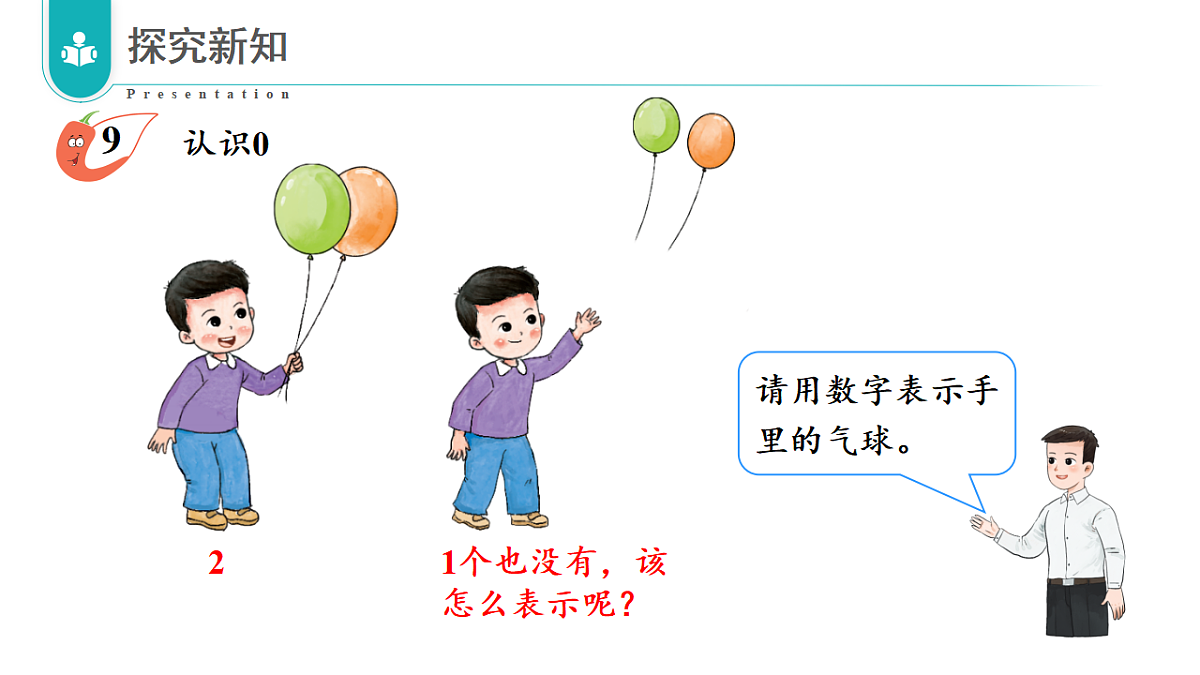 17328333第6页