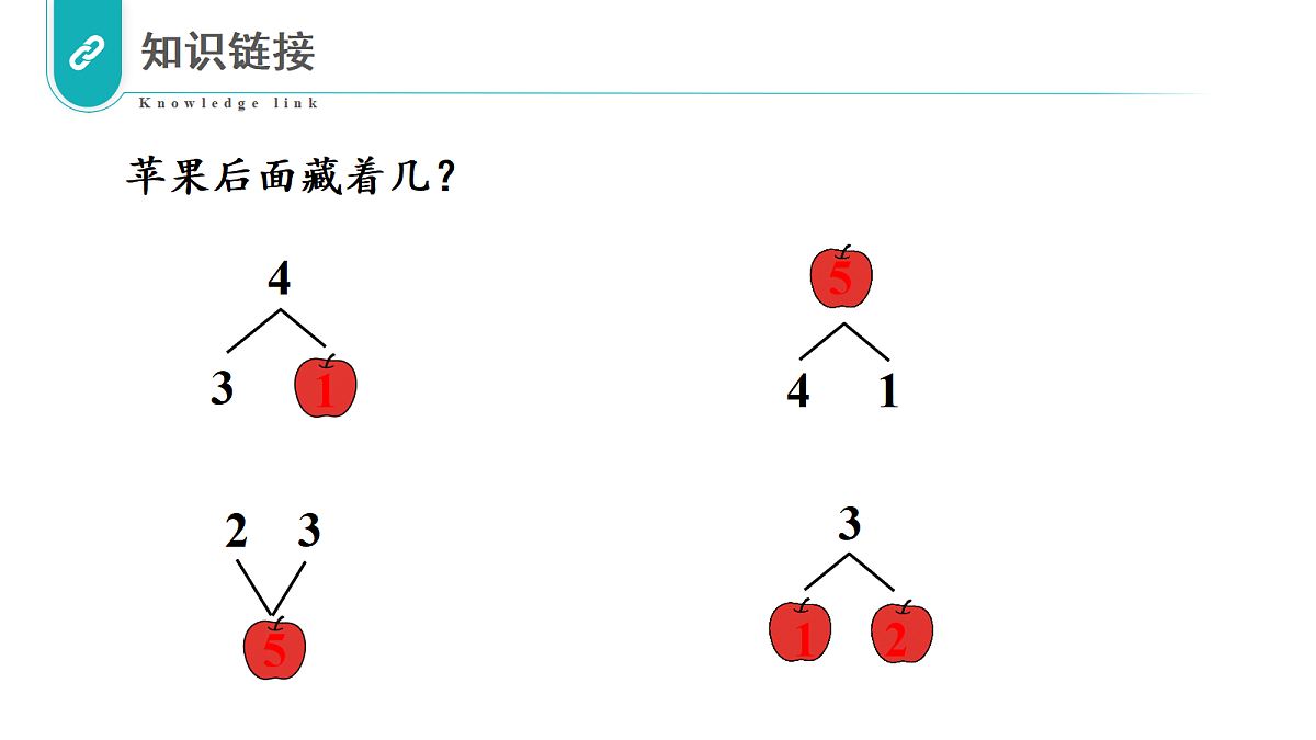 17328334第3页