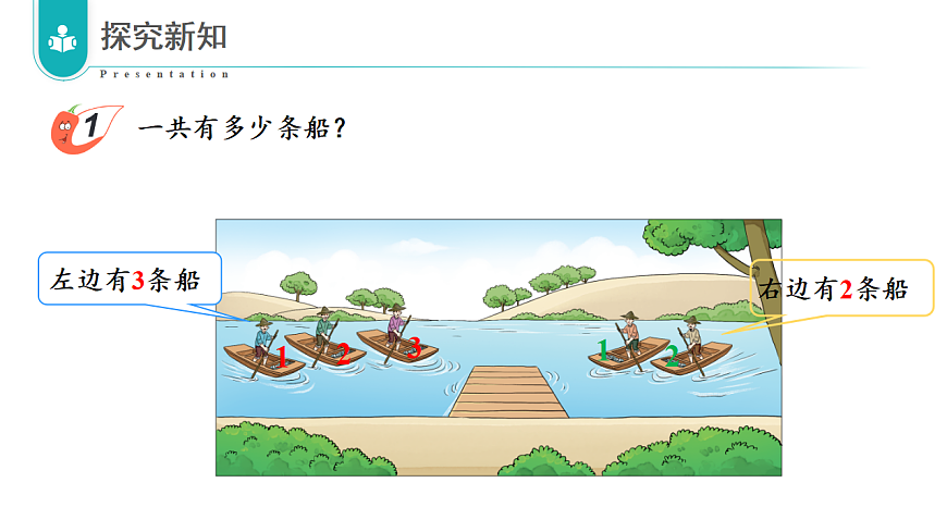 17328335第6页