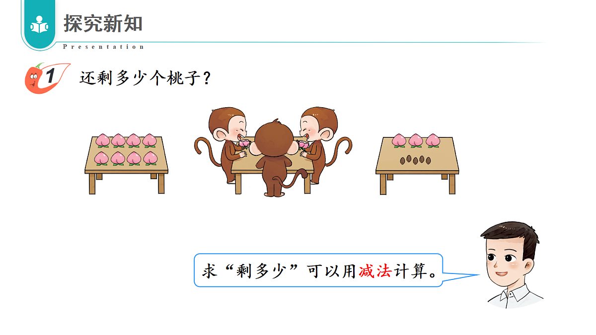 17328338第8页