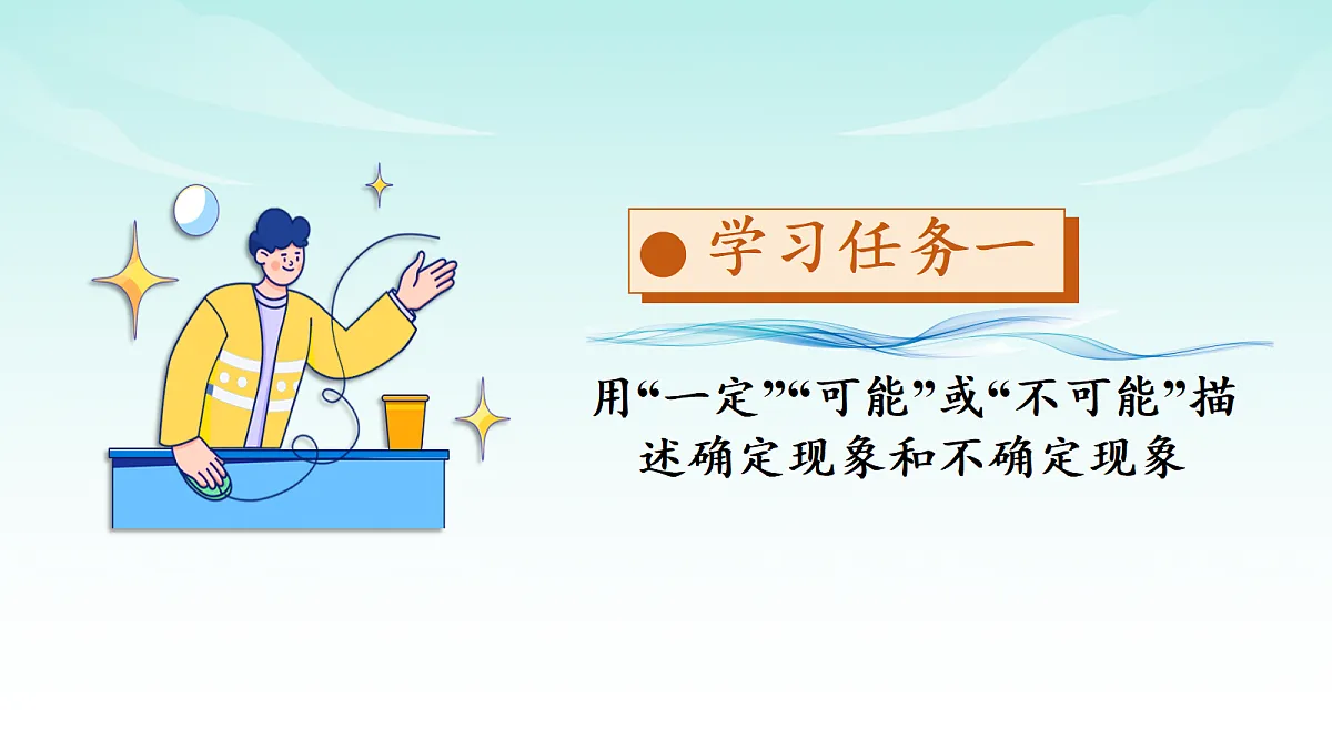 17328363第4页