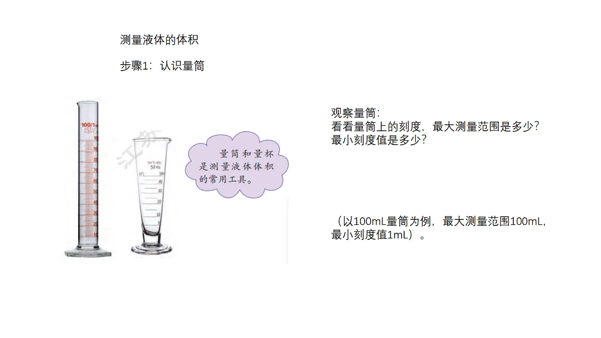 17328365第3页