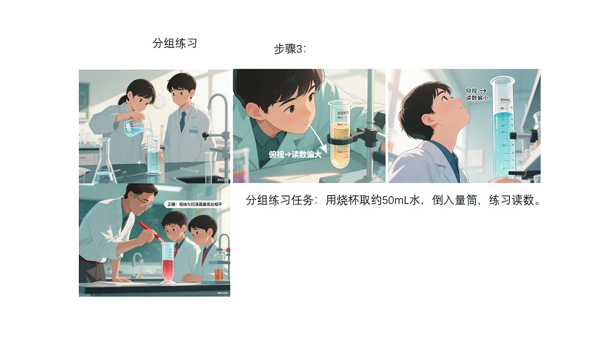 17328365第5页