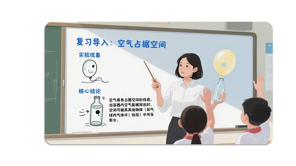 17328371第2页