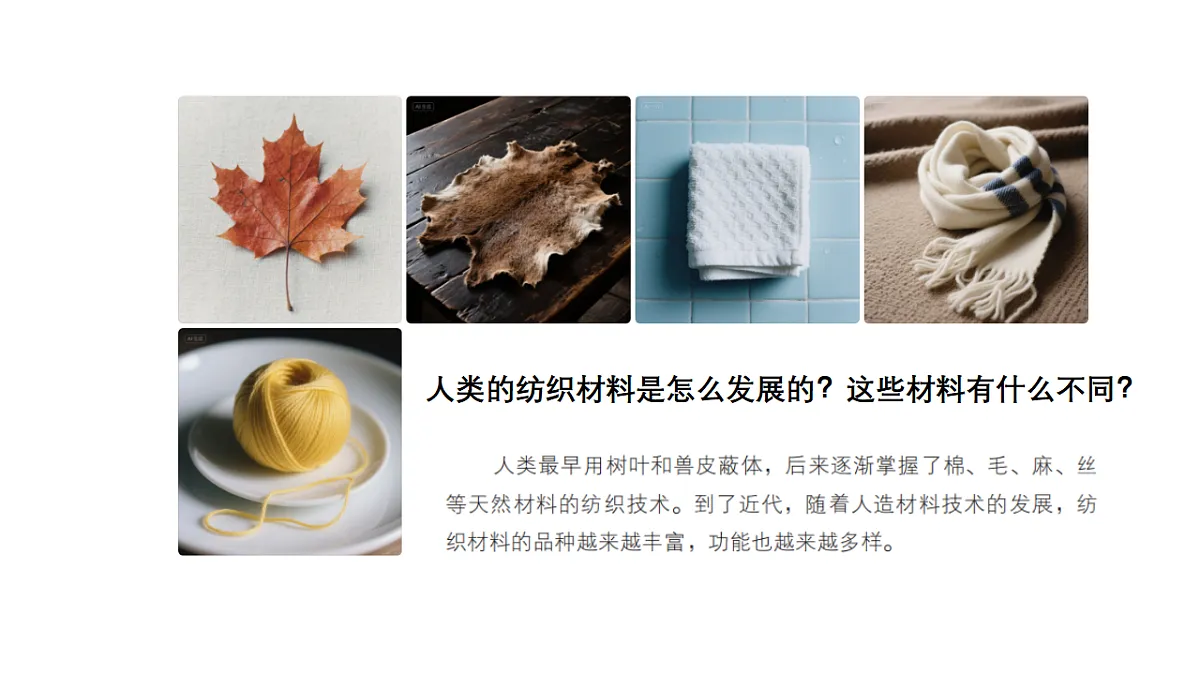 17328372第2页