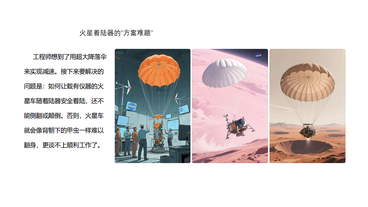 17328375第3页