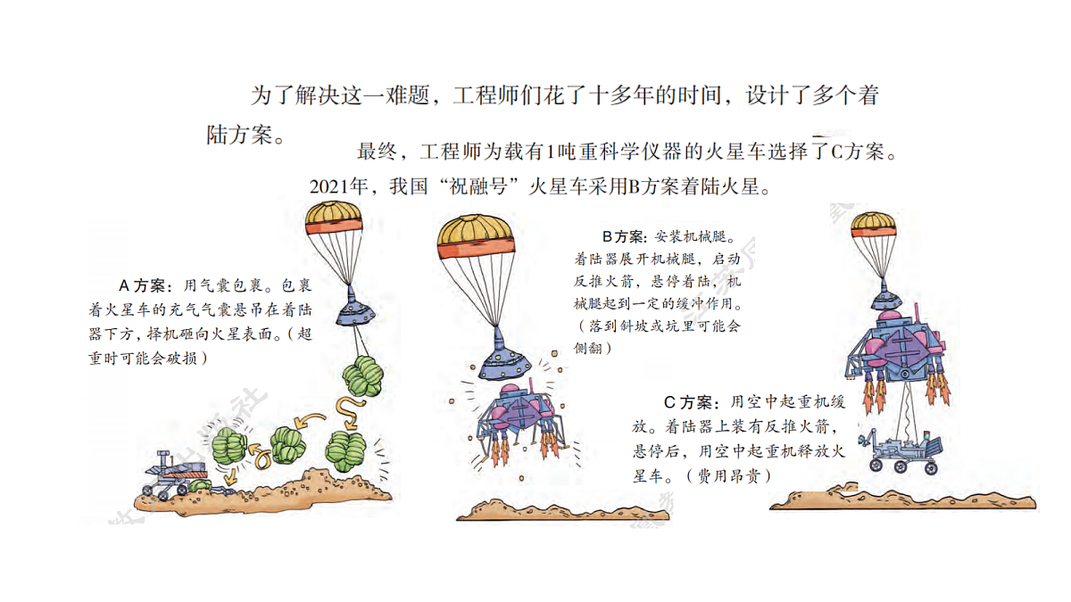 17328375第4页