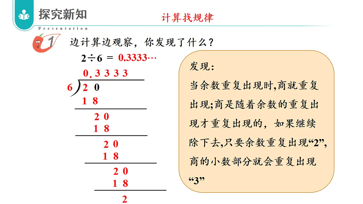 17328392第6页