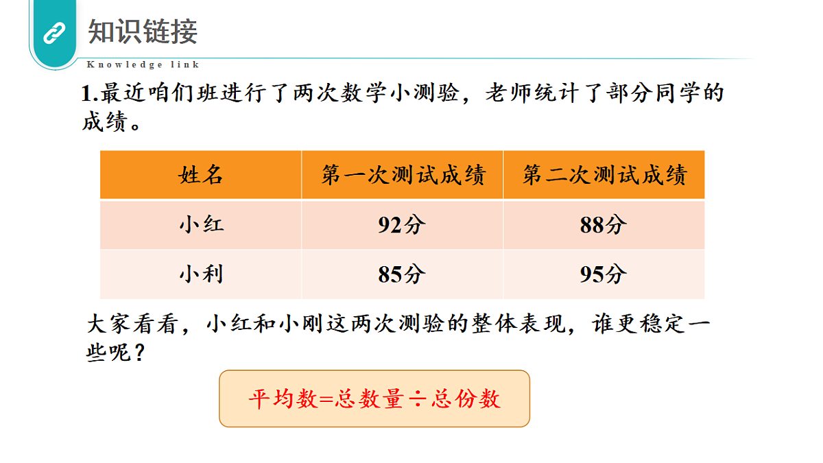 17328399第3页