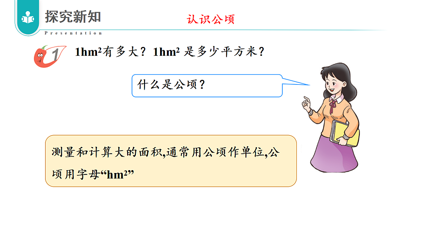 17328408第5页