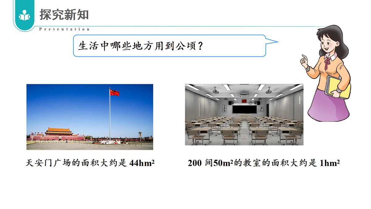 17328408第8页