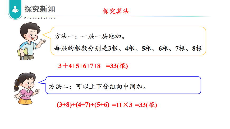 17328410第6页