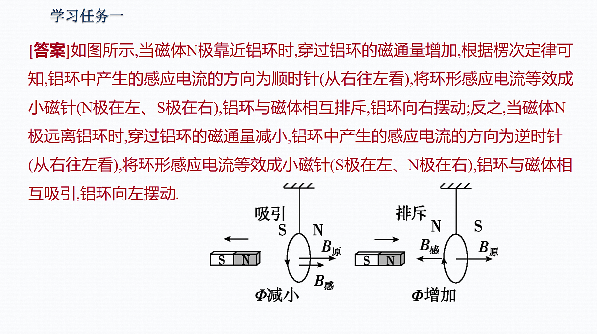 17328422第3页