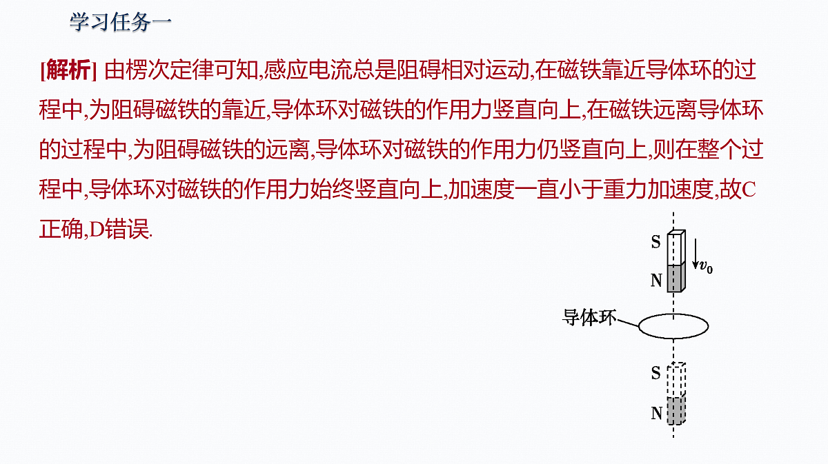 17328422第6页