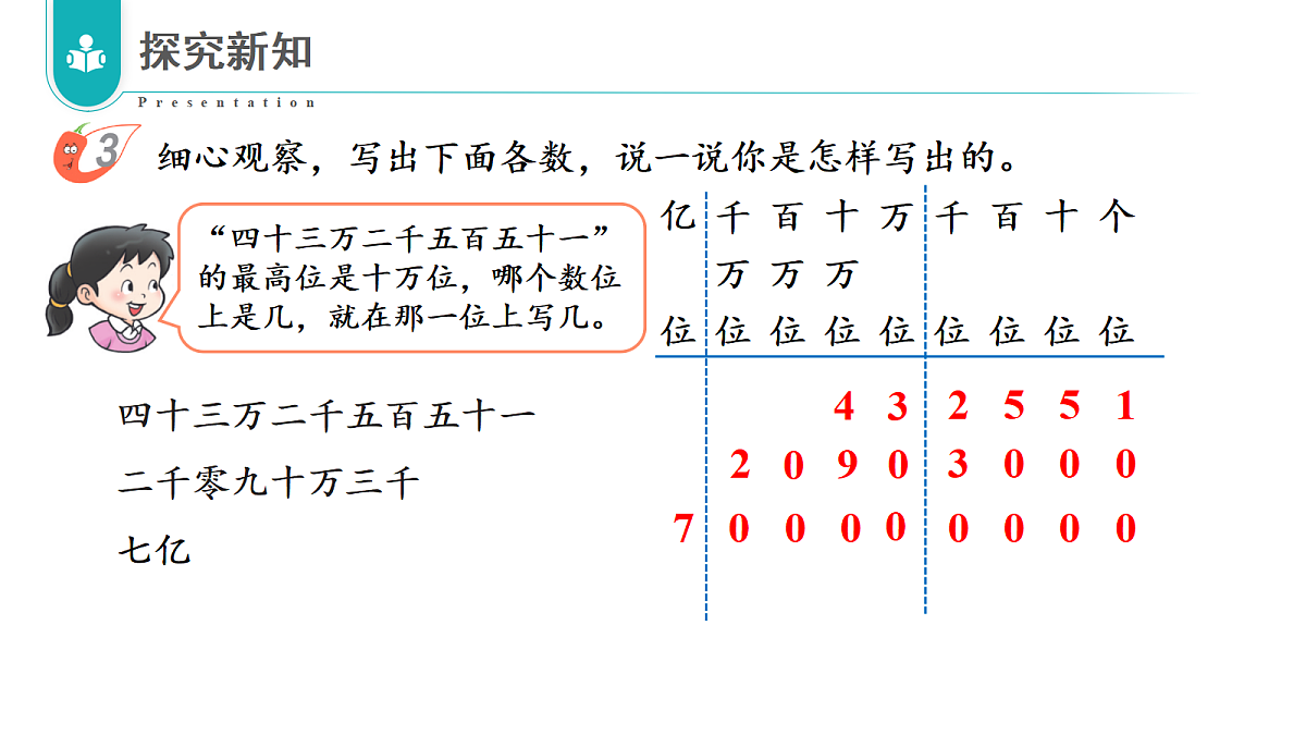 17328445第6页