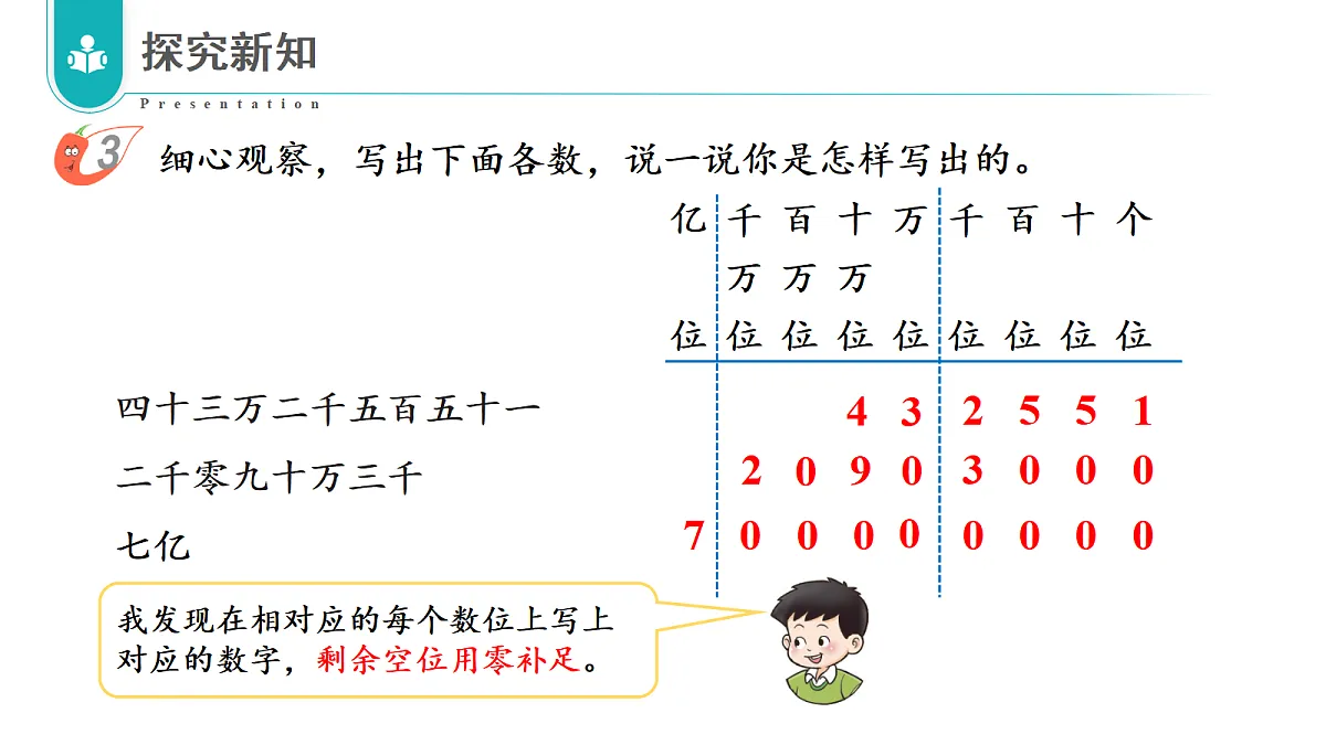 17328445第7页