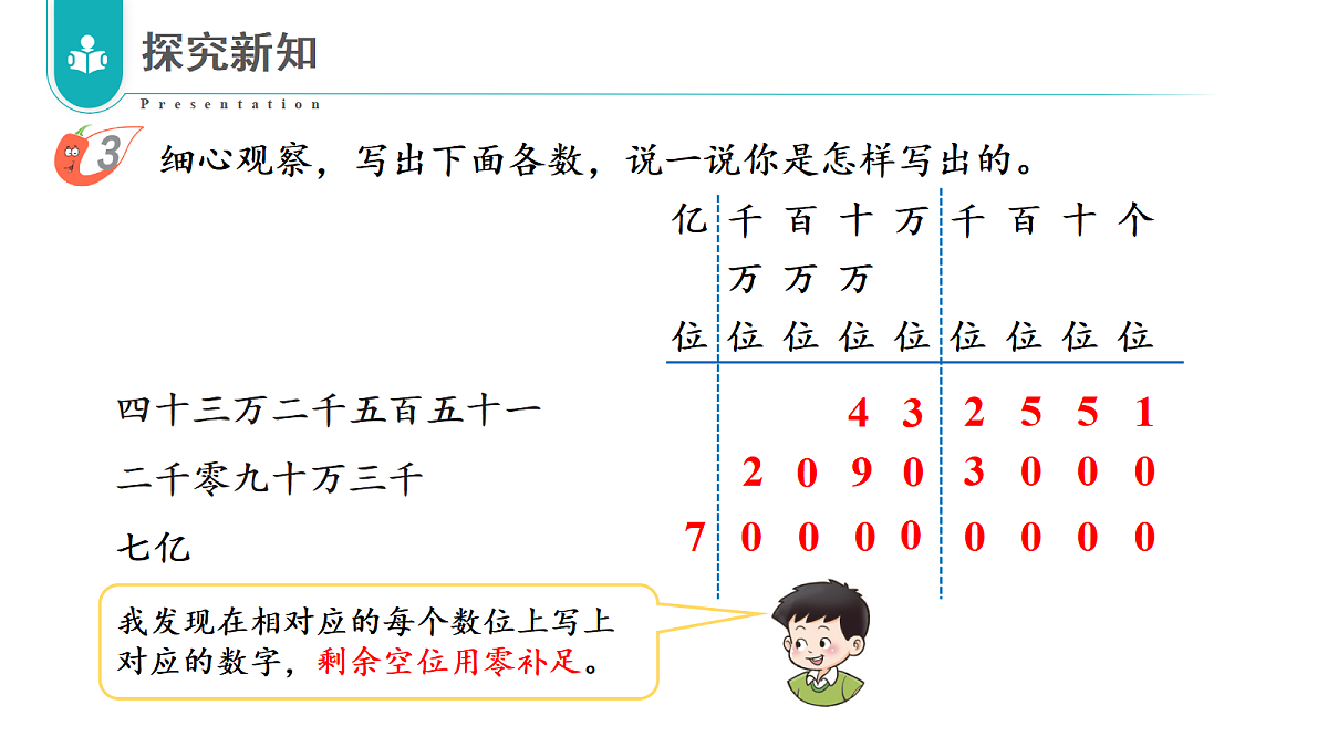 17328445第7页