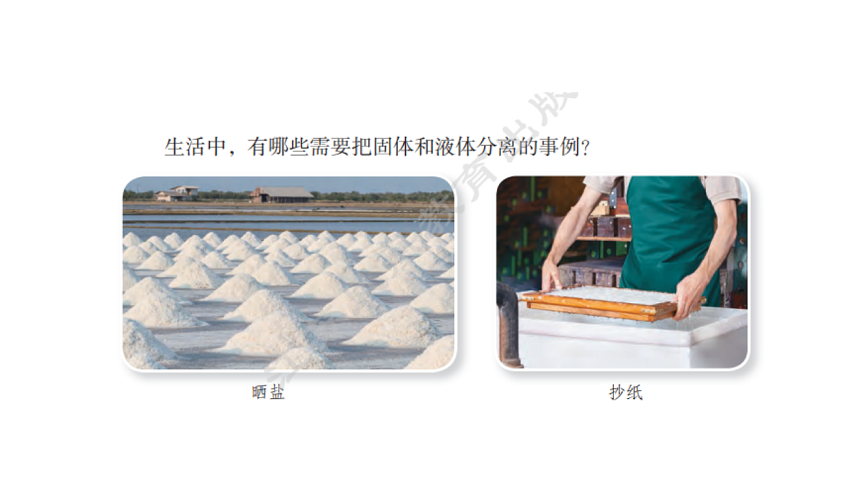 17328478第3页