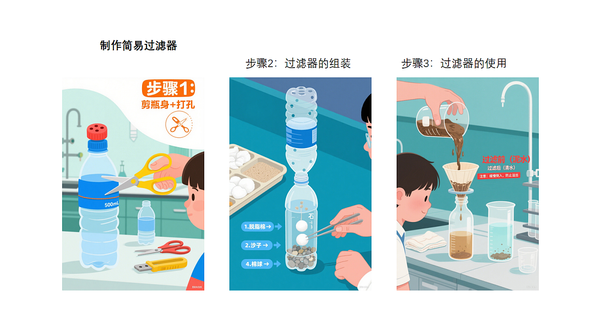 17328478第5页
